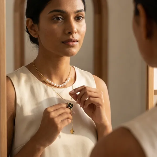 Pearl_Bloom_Layered_Necklace