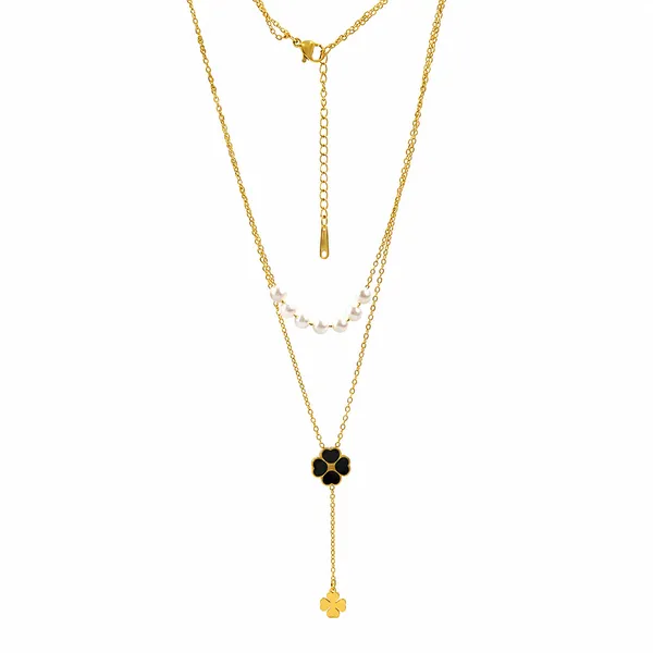 Pearl_Bloom_Layered_Necklace