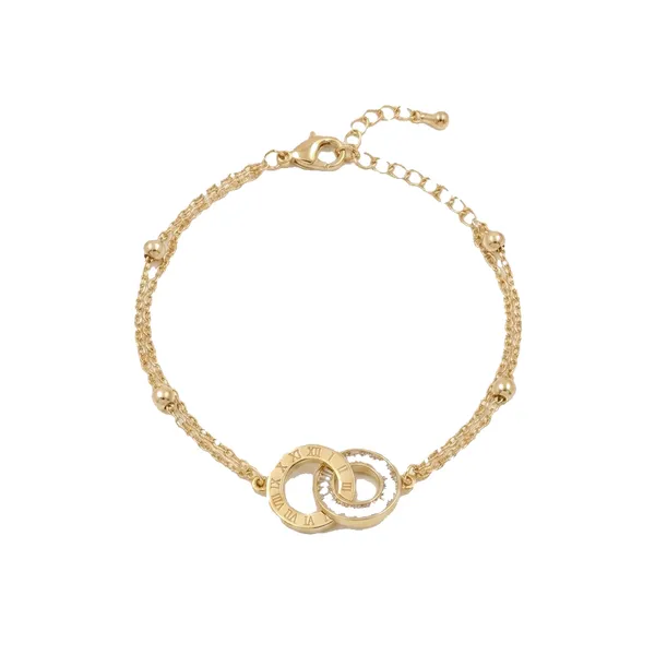 Eternal_Loop_Bracelet