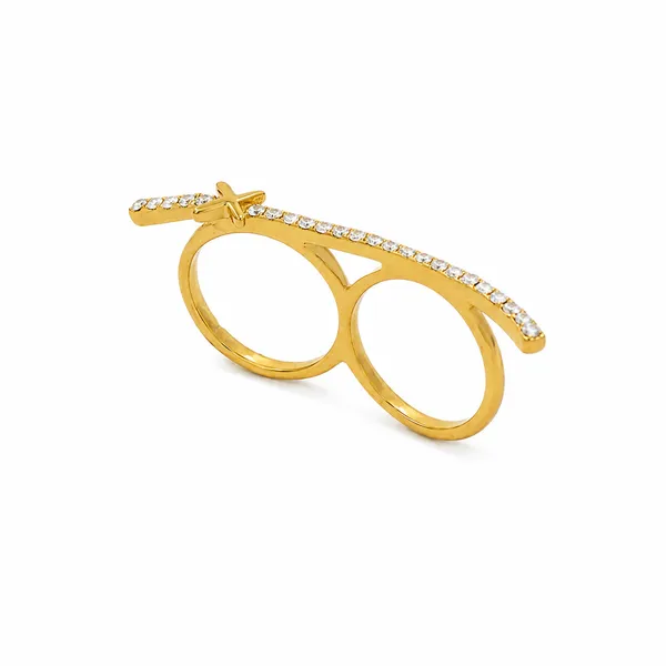 Blade_Line_Double_Ring