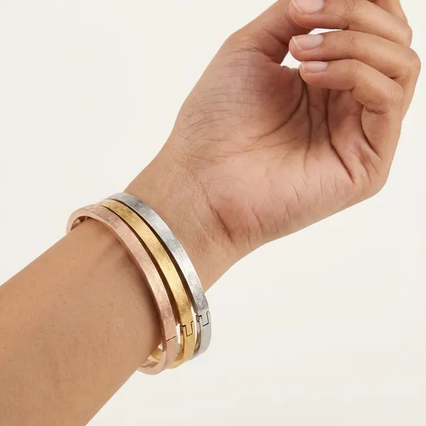 Pack_of_3_Stainless_Steel_Kada_Bracelet