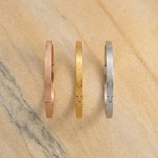 Pack_of_3_Stainless_Steel_Kada_Bracelet