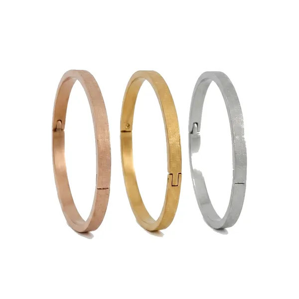 Pack_of_3_Stainless_Steel_Kada_Bracelet
