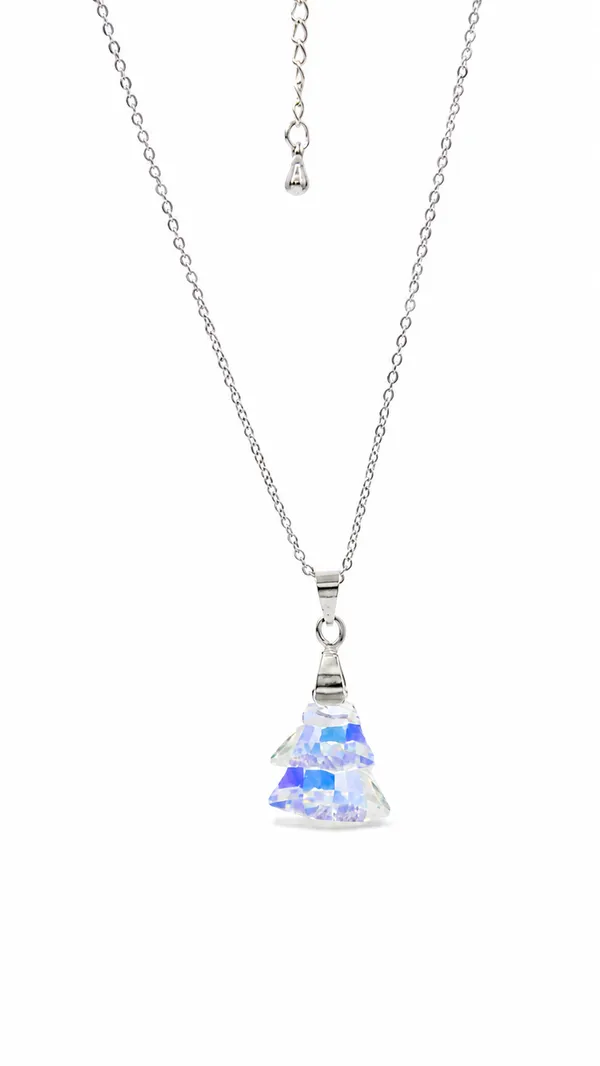 Crystal_Pine_Charm_Pendant_Necklace