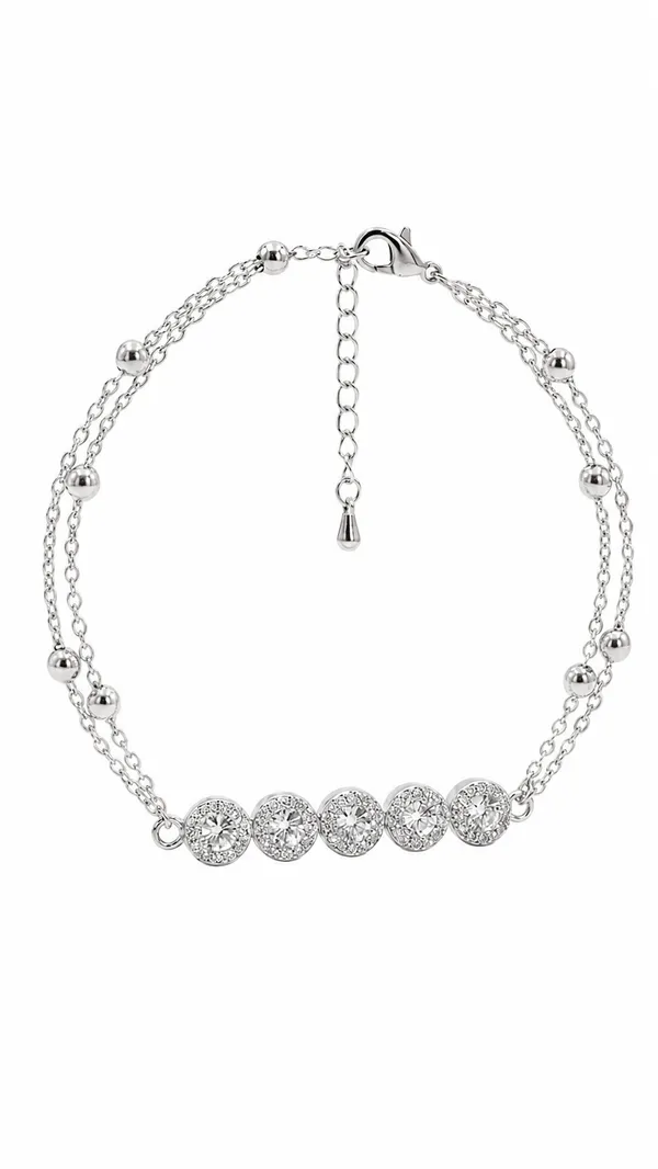 Silver_Sparkle_Bracelet