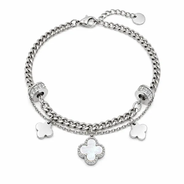 Silver_Bloom_Charm_Bracelet