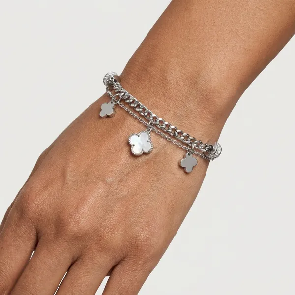 Silver_Bloom_Charm_Bracelet