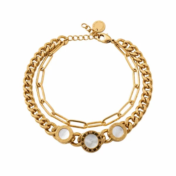 Duo_Chain_Bracelet