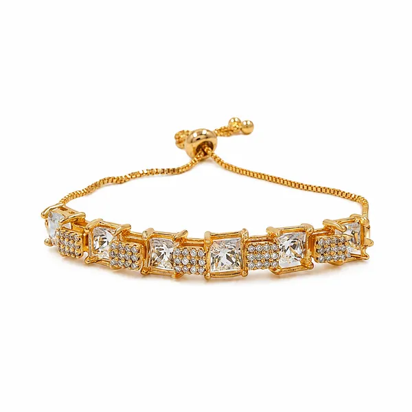 Regal_Radiance_Bracelet