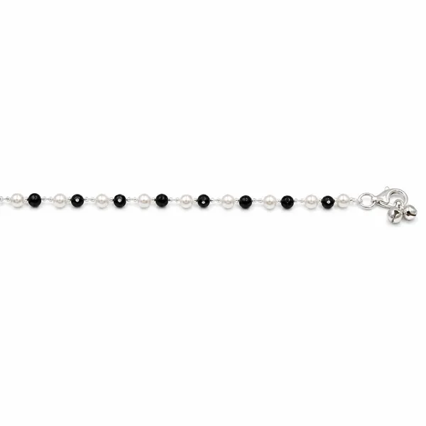 Midnight_Pearl_Toe_Anklet