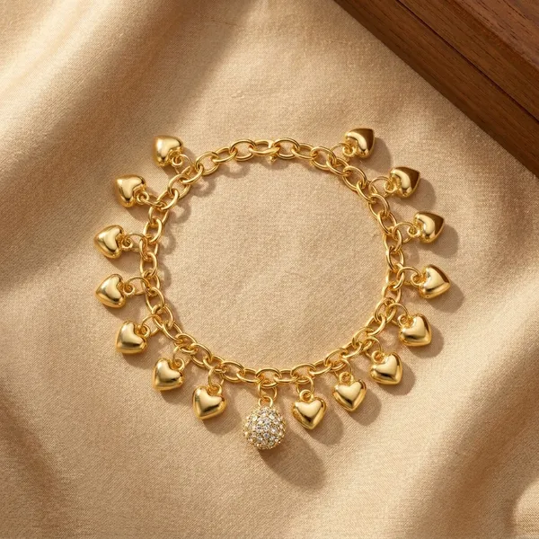 Gold_Charm_Bracelet