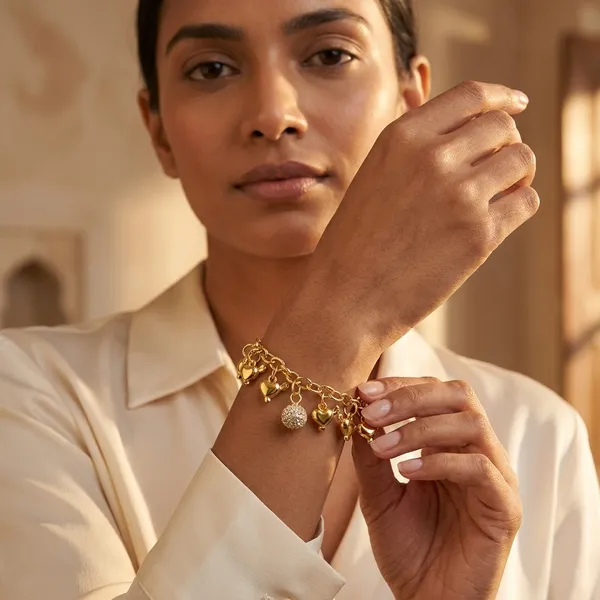 Gold_Charm_Bracelet