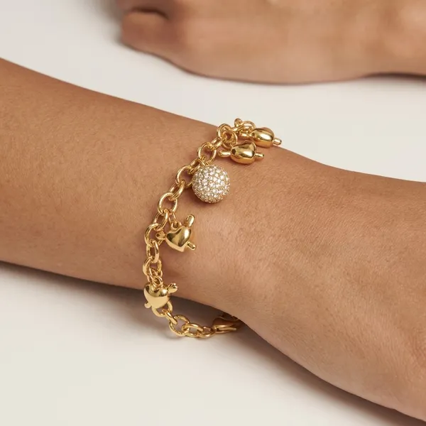 Gold_Charm_Bracelet
