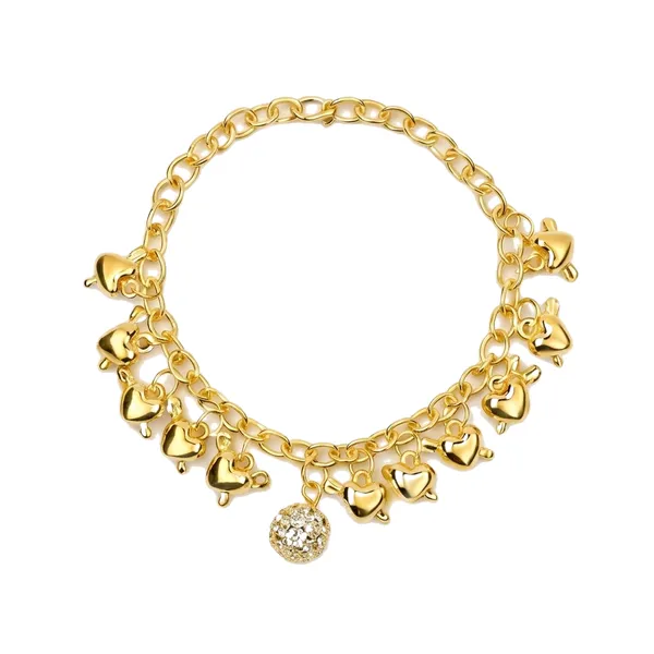 Gold_Charm_Bracelet