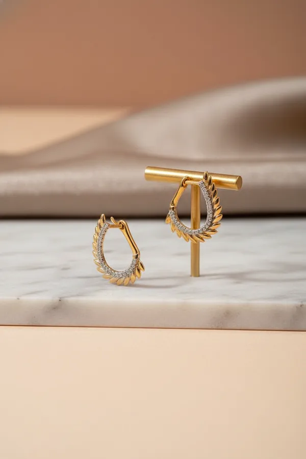Golden_Plume_Hoops