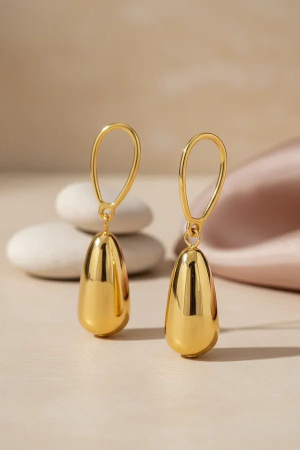 Modern_Oval_Drop_Loops