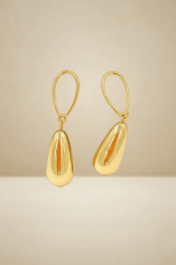 Modern_Oval_Drop_Loops