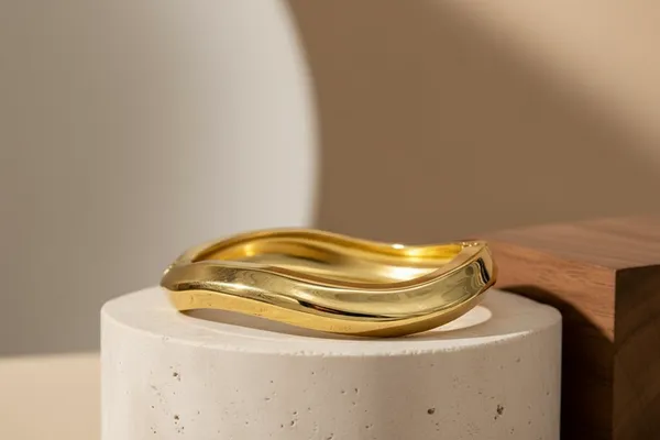 Royal_Shine_Statement_Kada