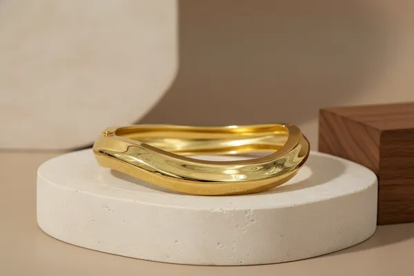 Royal_Shine_Statement_Kada