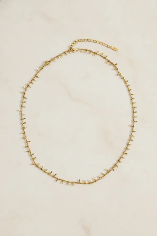 Gilded_Edge_Chain