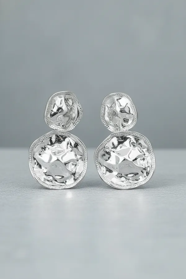 Bold_Sculpted_Silver_Studs