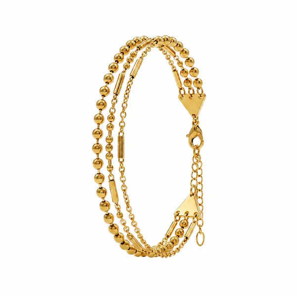 Golden_Threads_Bracelet
