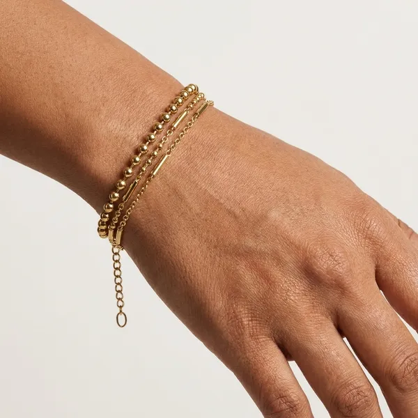 Golden_Threads_Bracelet