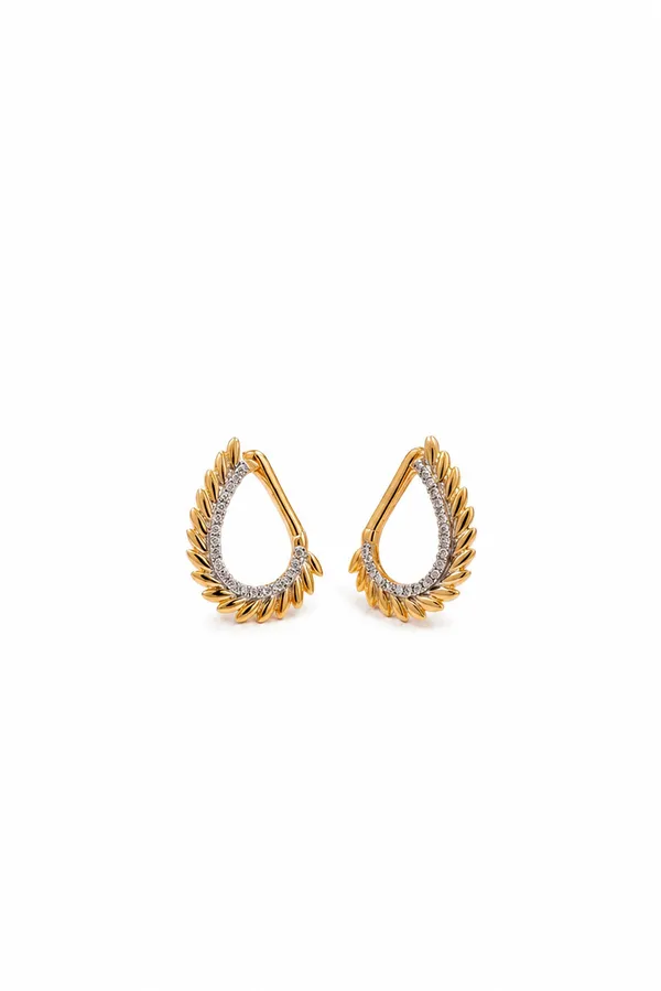 Golden_Plume_Hoops