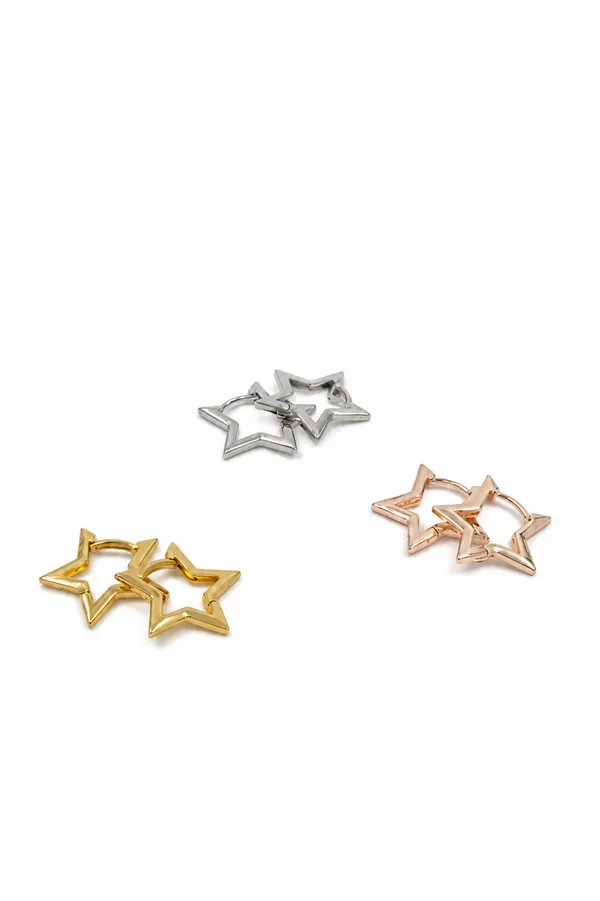 Stella_Nova_Star_Hoops