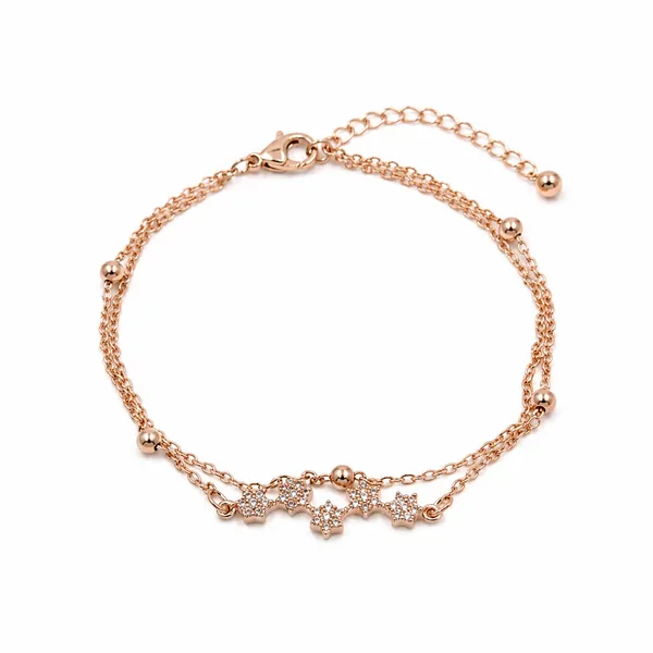 Rose_Flutter_Bracelet