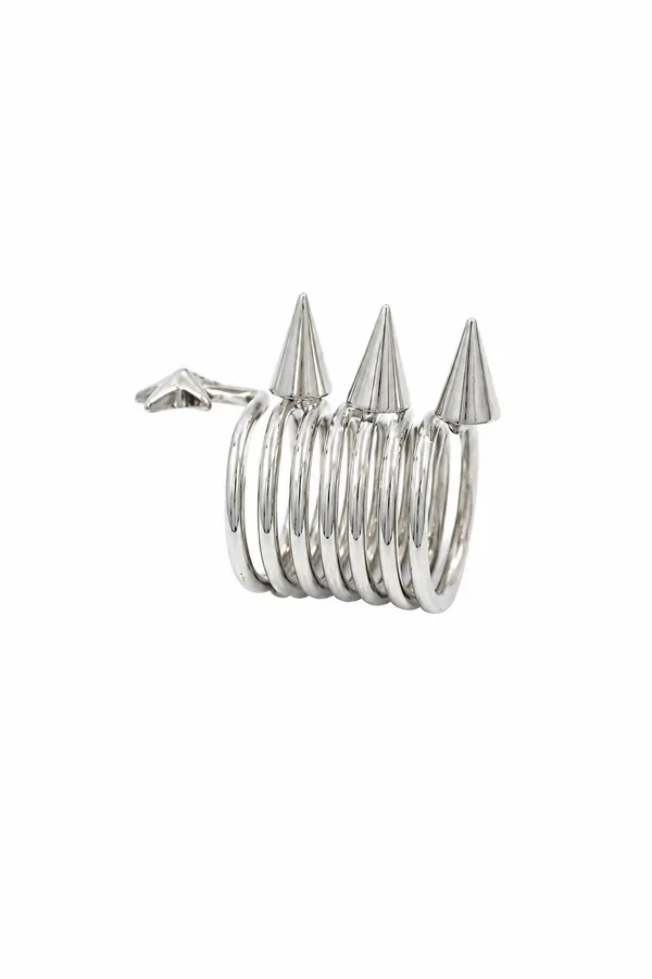 Coil_Fang_Ring
