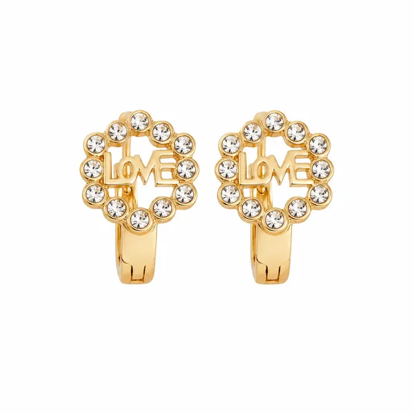 Love_Sparkle_Hoop_Earrings