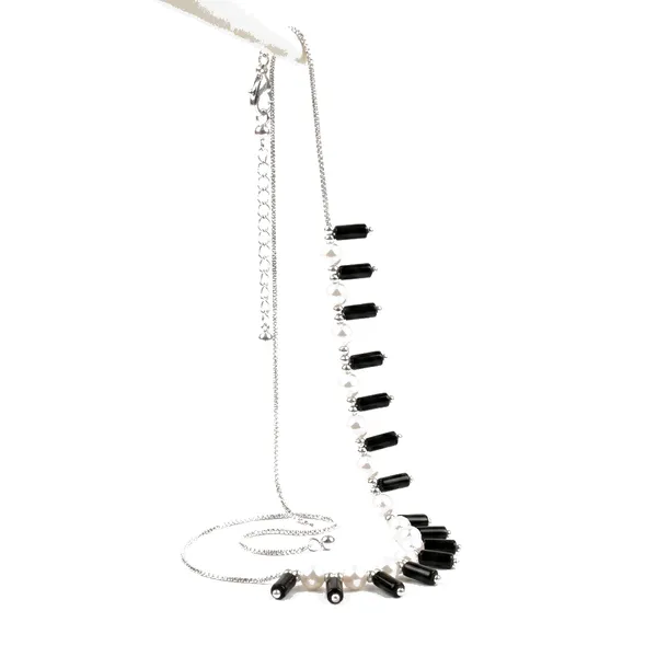 Elegant_Pearl_Tassel_Anklet