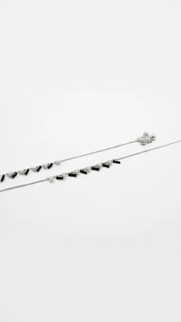 Elegant_Pearl_Tassel_Anklet