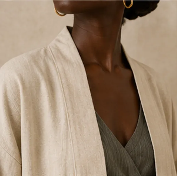 Luna_Open_Front_Kimono_Jacket