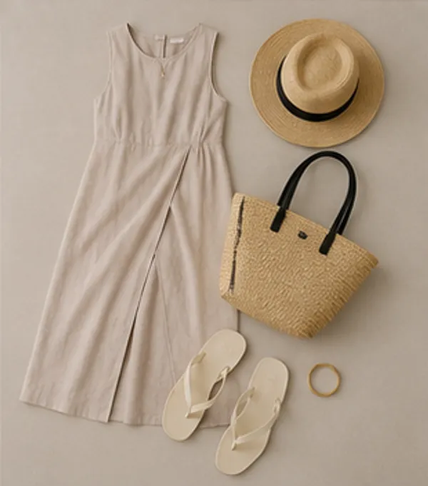 Sienna_Wrap_Dress