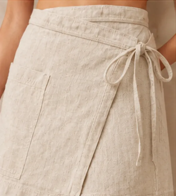 Cove_Wrap_Skirt