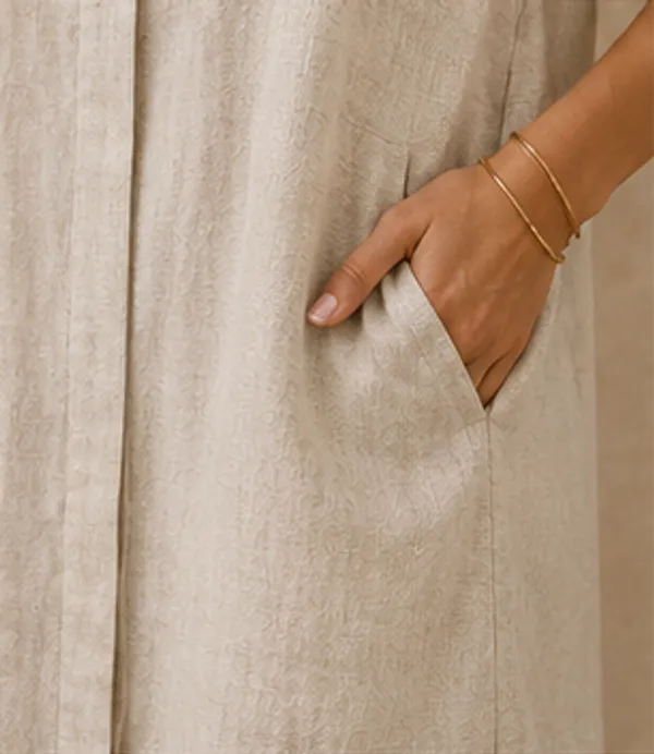 Harbour_Shirt_Dress