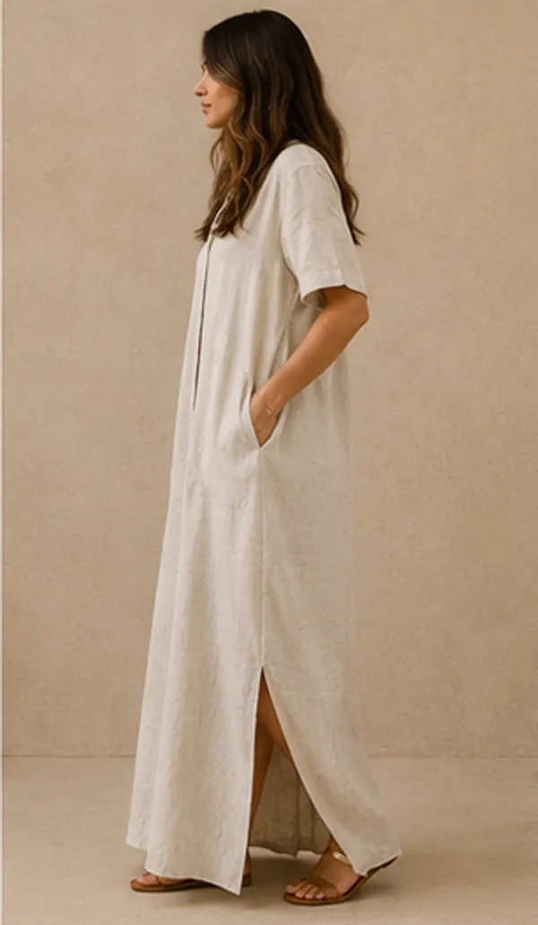 Harbour_Shirt_Dress