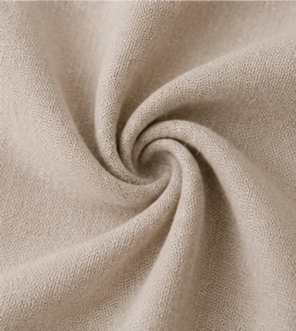 Sienna_Wrap_Dress