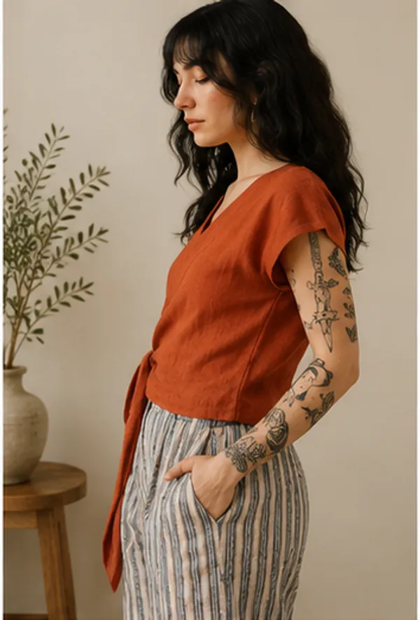 Sienna_Wrap_Top