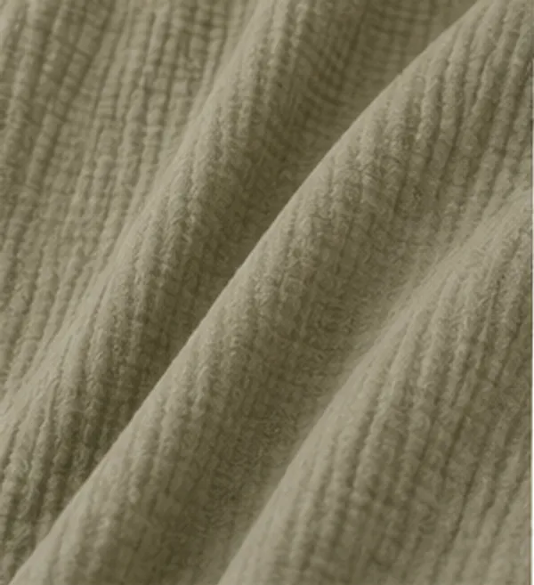 Sage_Breeze_Palazzo