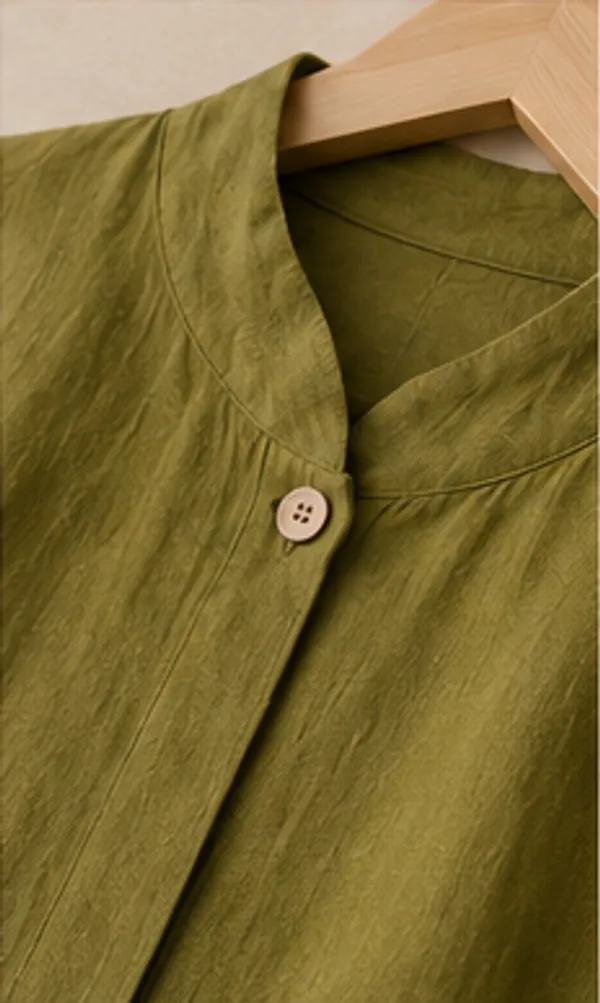 Willow_Bell_Sleeve_Shirt