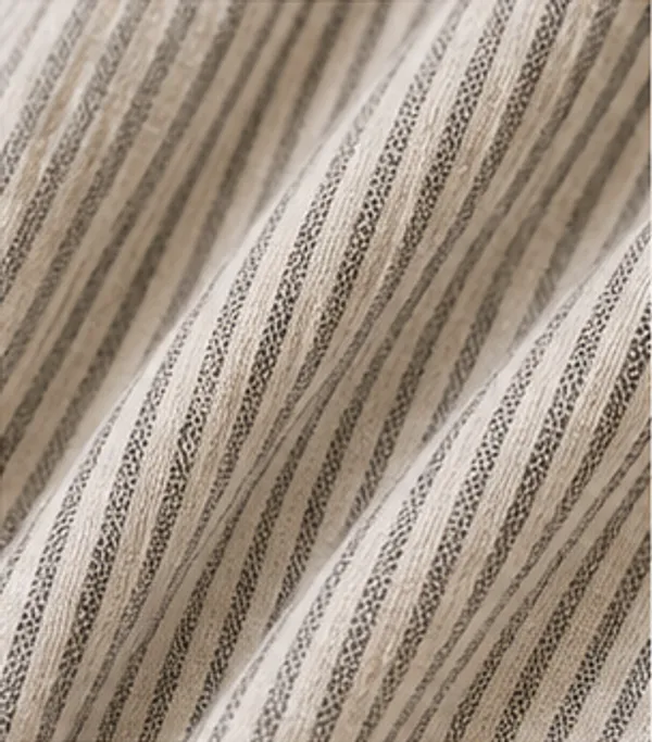 Harbour_Stripe_Dress
