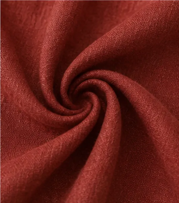 Ember_Side_Tie_Top