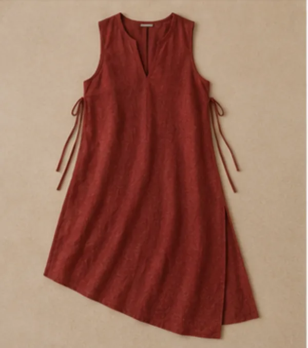 Ember_Side_Tie_Top