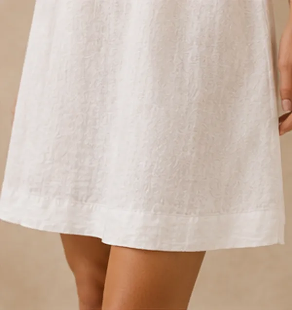 Coast_Shift_Dress