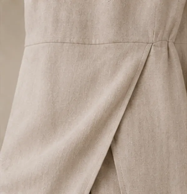 Sienna_Wrap_Dress