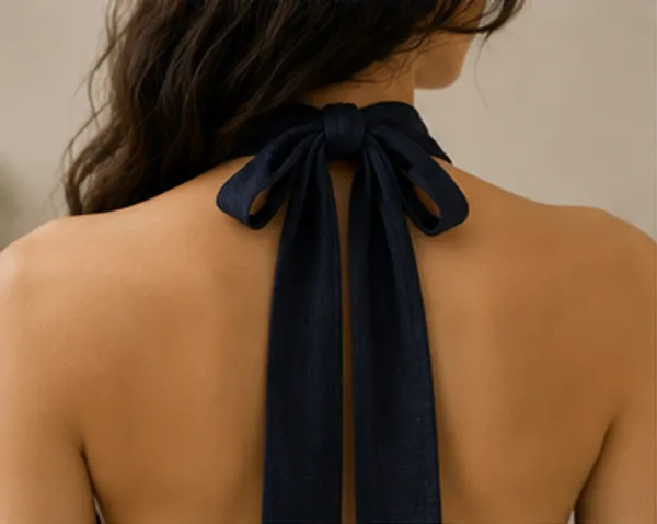 Marina_Halter_Top