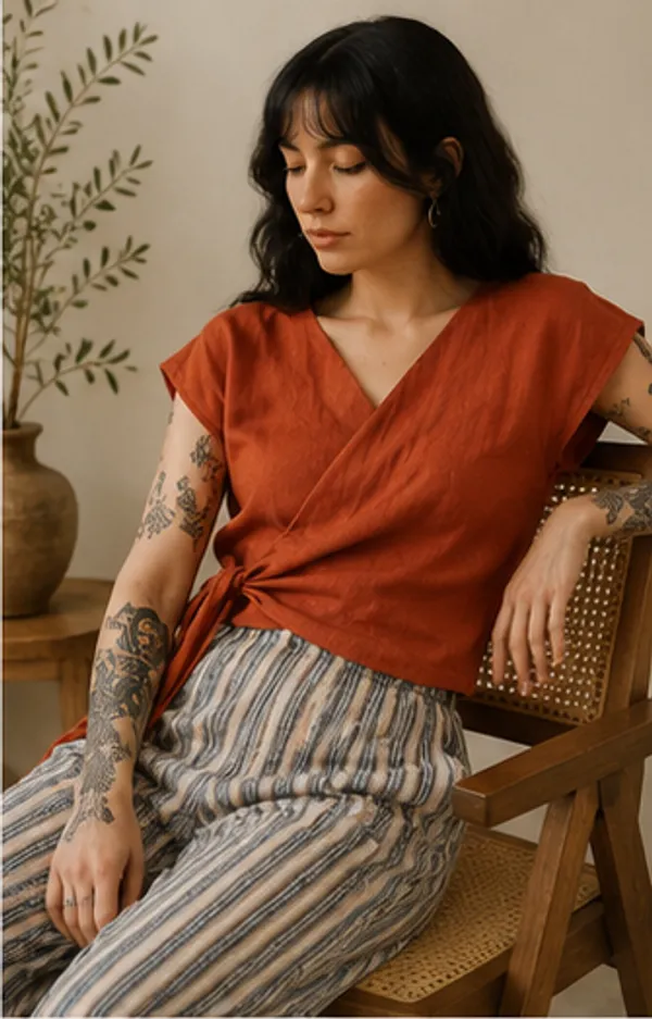 Sienna_Wrap_Top